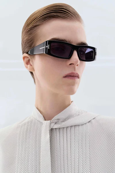 Look 5